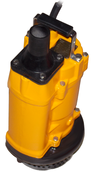 pompa per fognature pompa trituratrice trituratore per fognature brevettato pompa sommergible piranha