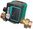 circolatore risparmio energetico amico circ xpowerwaterpumps